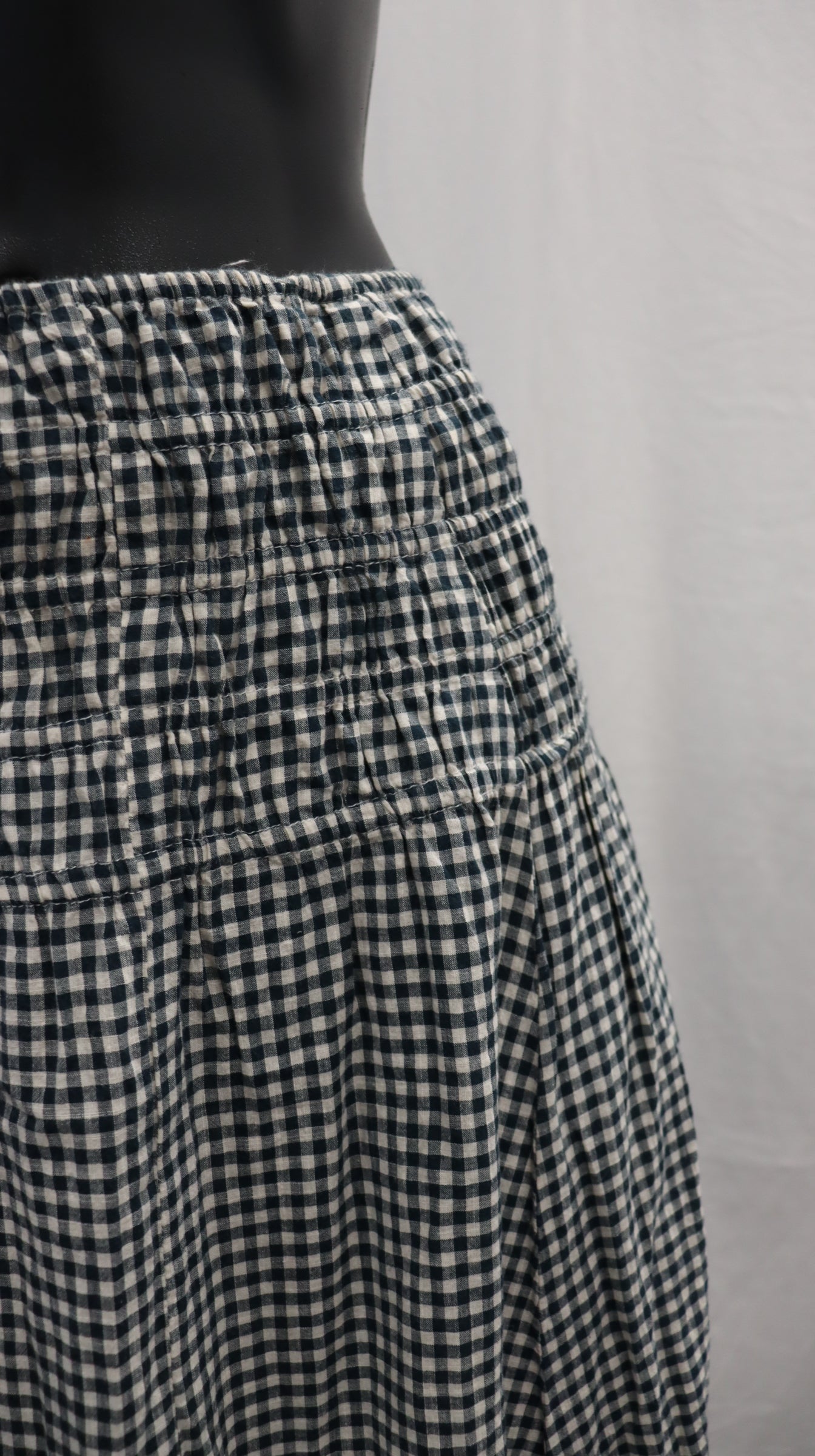 GLASSONS Maxi Dress 8