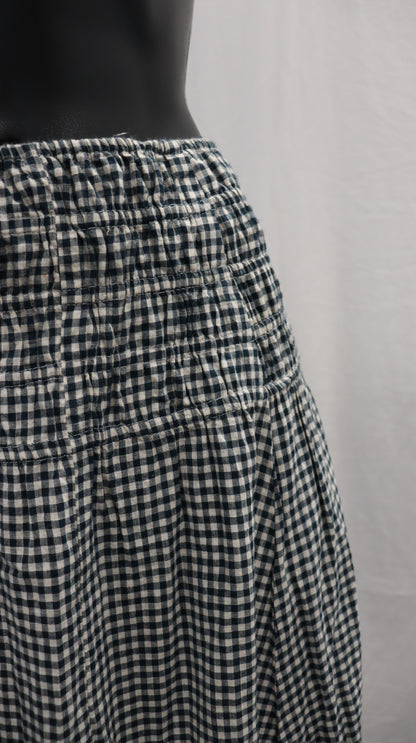 GLASSONS Maxi Dress 8