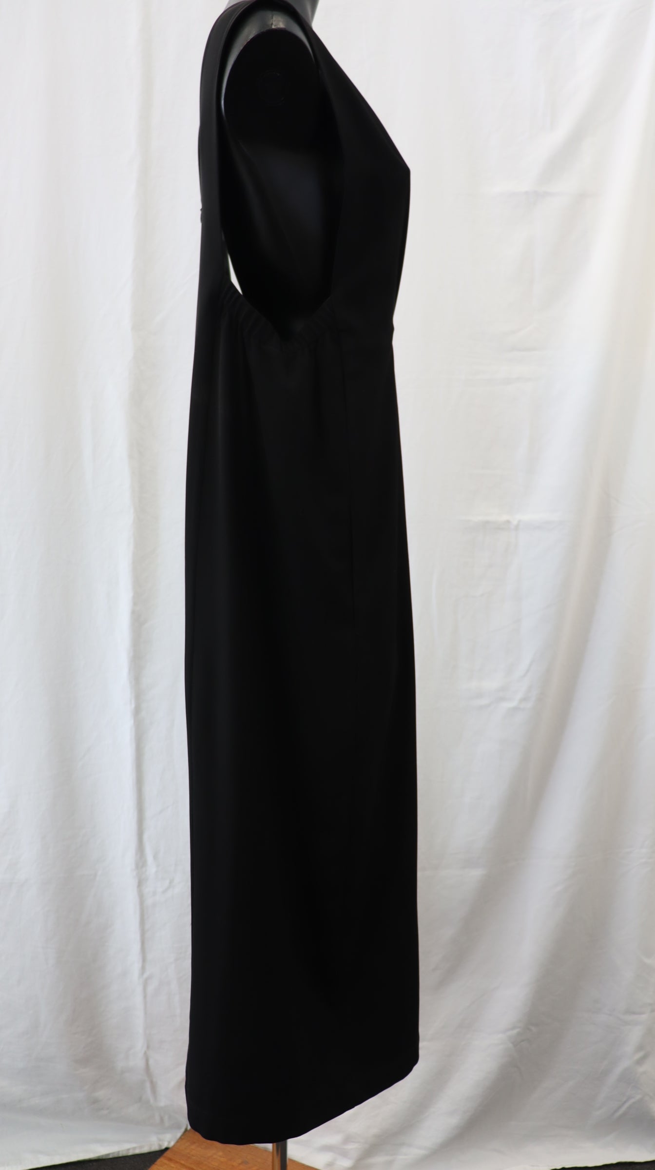 moochi Jumpsuit 8