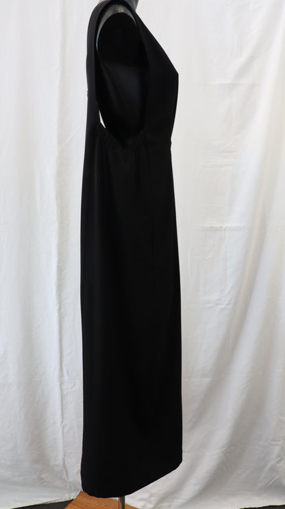 moochi Jumpsuit 8