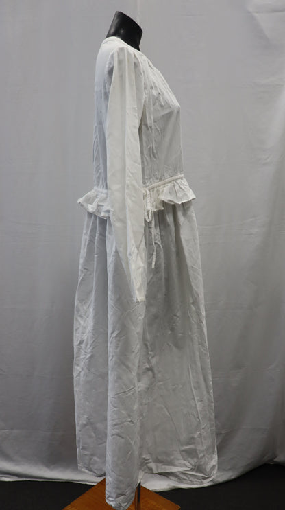 MARLE Maxi Dress 8