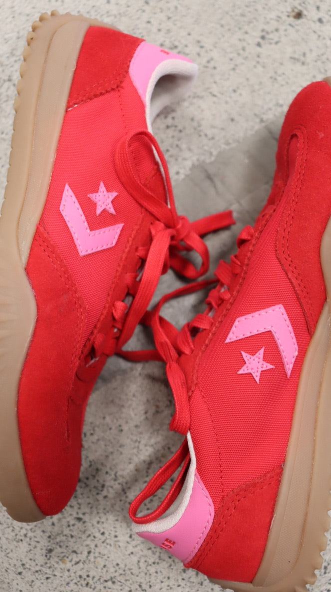 CONVERSE Sneaker 36