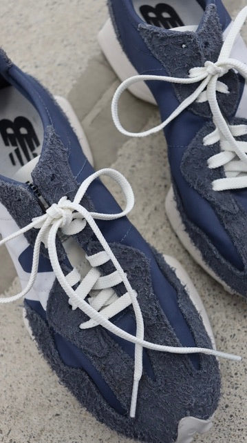 New Balance Sneaker 40.5