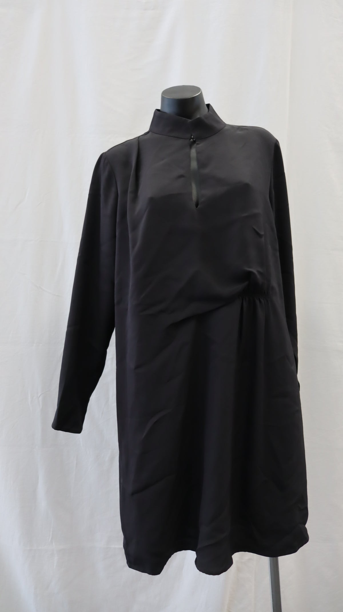 SECOND FEMALE Midi Dress M