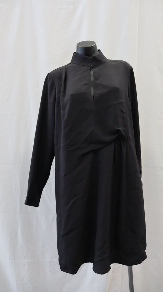 SECOND FEMALE Midi Dress M