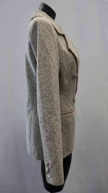liam Blazer 6