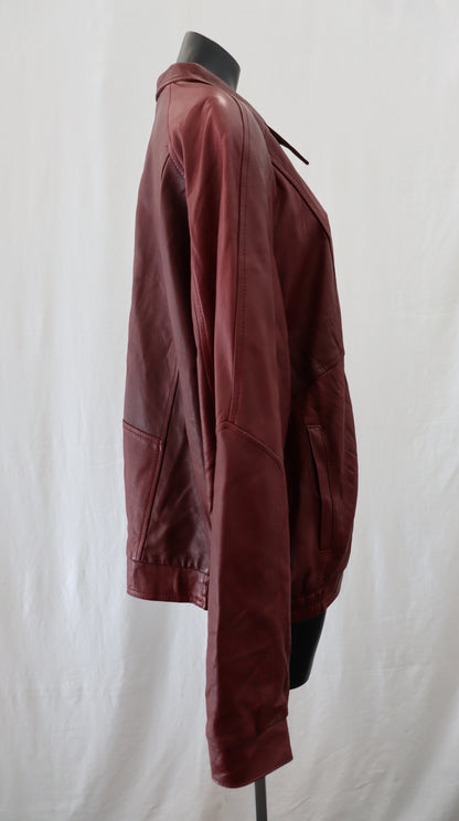 Y.Massouras Jacket M - L