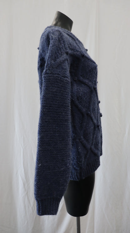 karen walker Knit 8