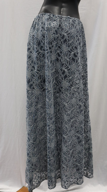 blanca Maxi Skirt S - M