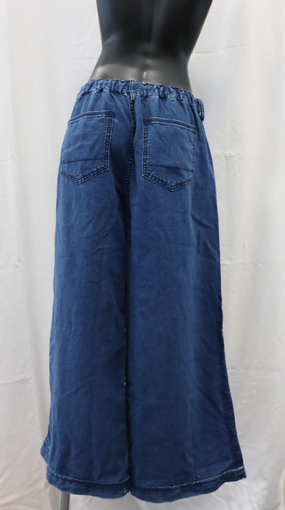 Outland Denim Jeans L