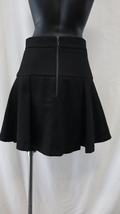 CUE Mini Skirt 8