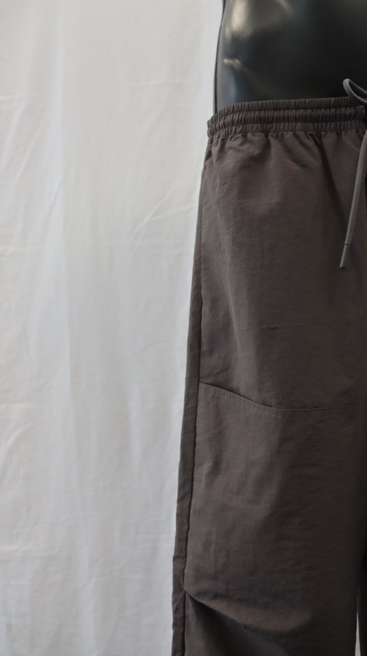 Elka Collective Pants 12