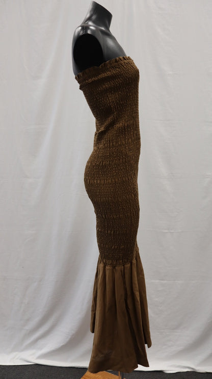 MARLE Midi Dress 6