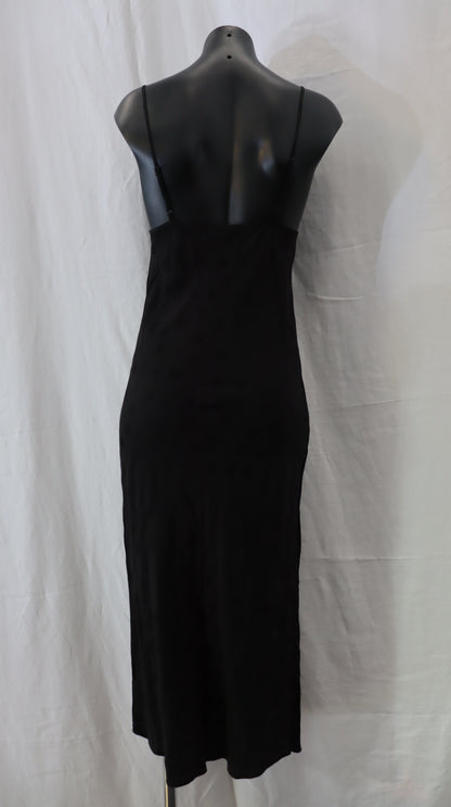 GORMAN Midi Dress 6