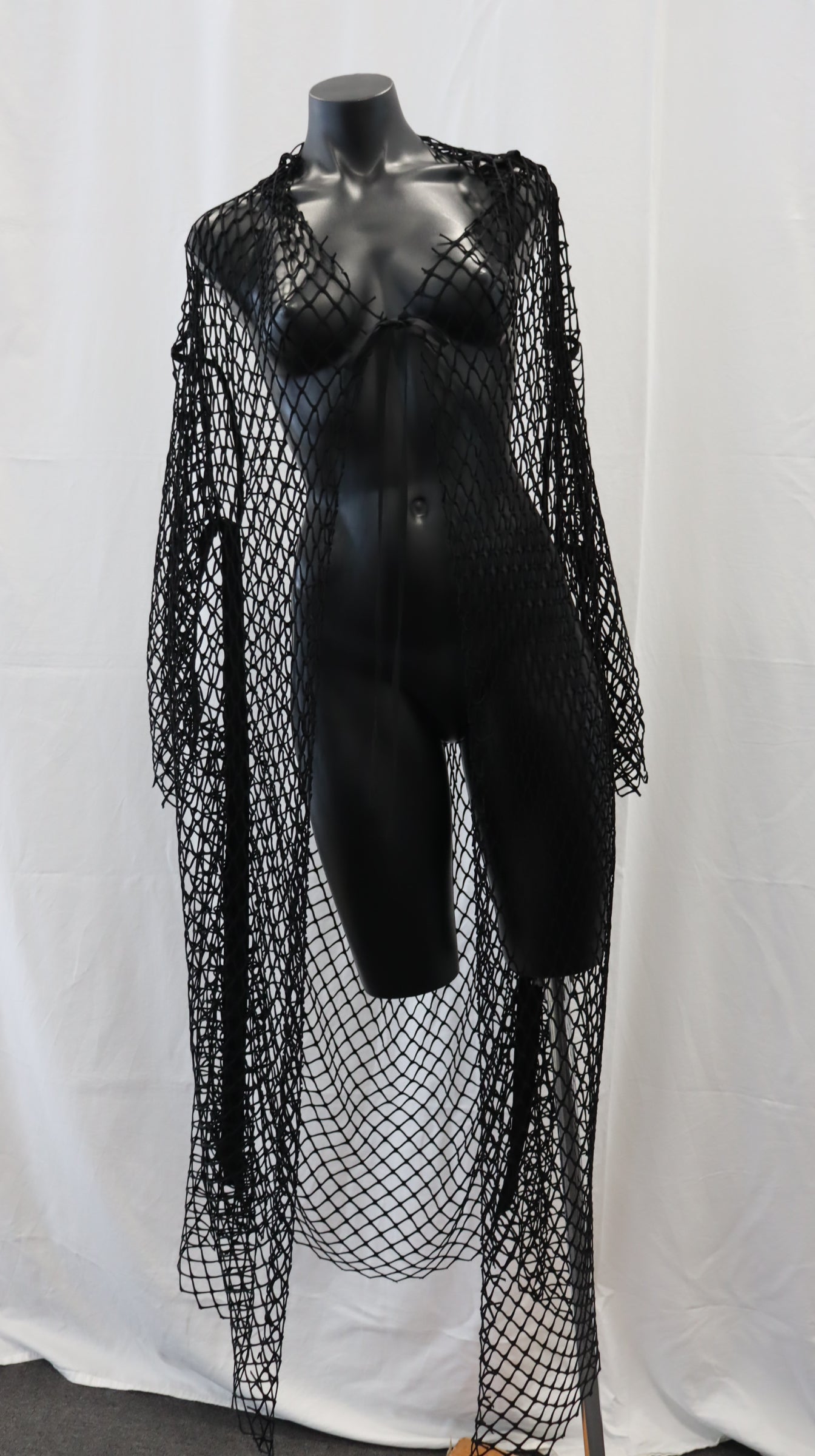 Taylor Cardigan S
