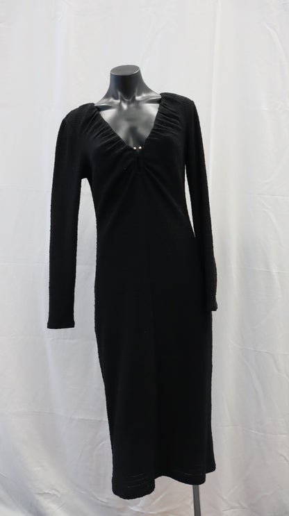 esmaee Maxi Dress S