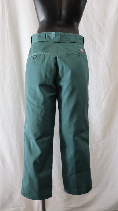DICKIES Pants 10