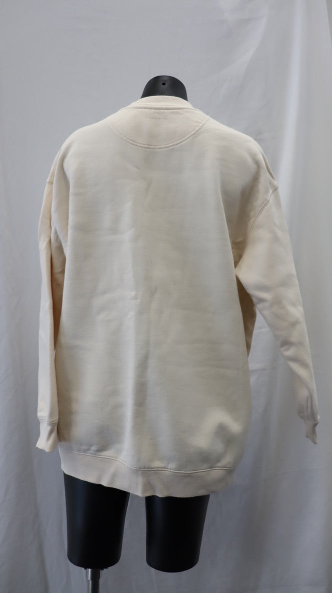 ANINE BING Jumper XXS