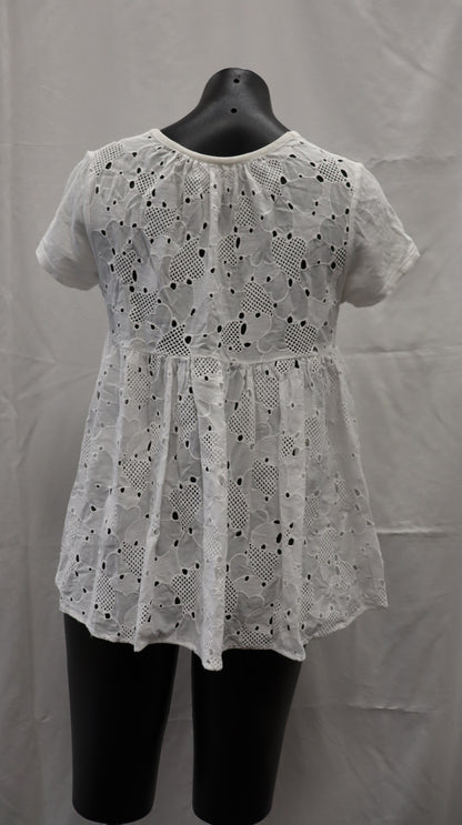 seed Tee XXS
