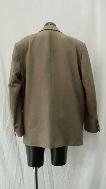 ZARA Blazer L
