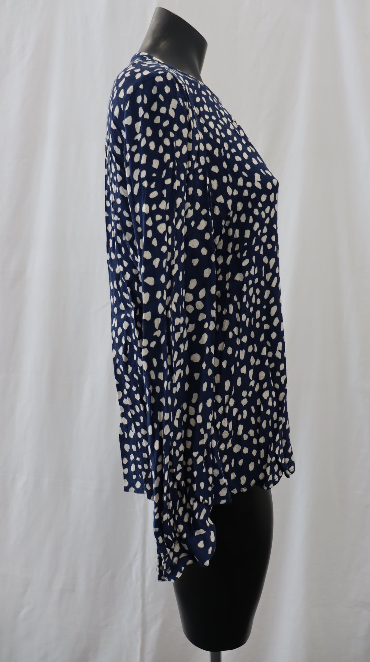 SYLVESTER Blouse L