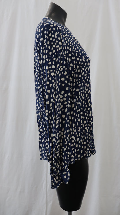 SYLVESTER Blouse L