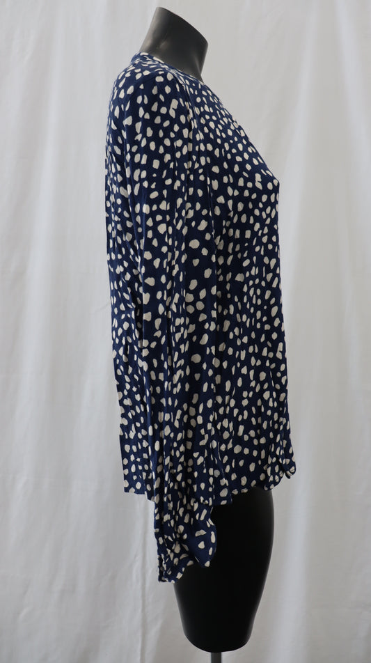 SYLVESTER Blouse L