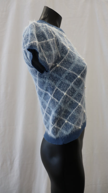 Ontwelfth Knit S