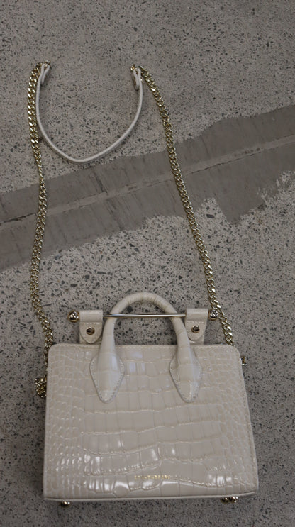Strathberry handbag N/A