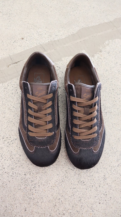 VANS Sneaker 39