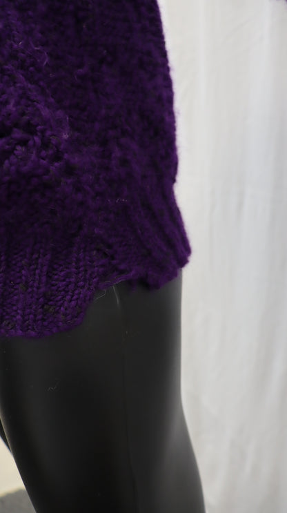 *NO TAG Knit S