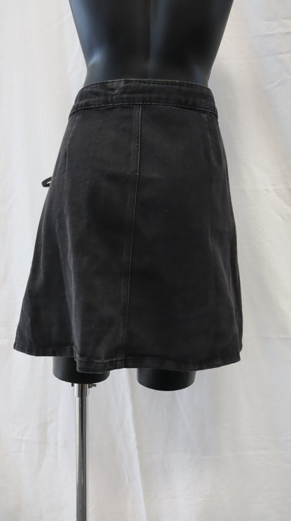 ONLY Mini Skirt XL