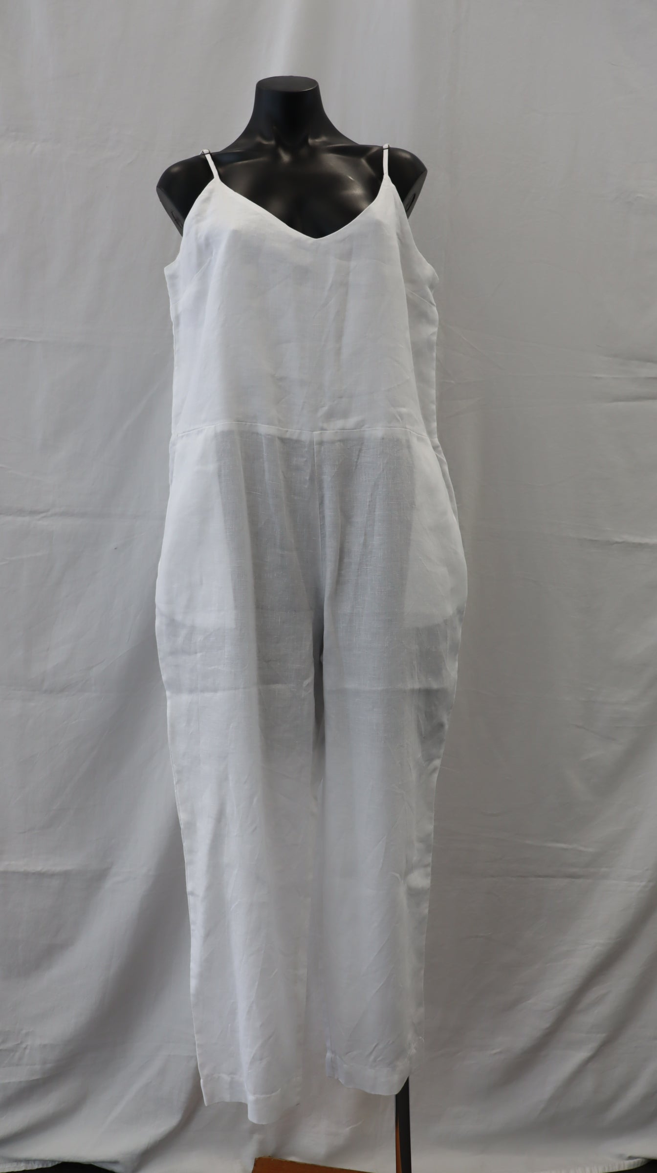 ASSEMBLY LABEL Jumpsuit 14