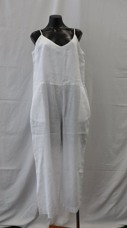 ASSEMBLY LABEL Jumpsuit 14