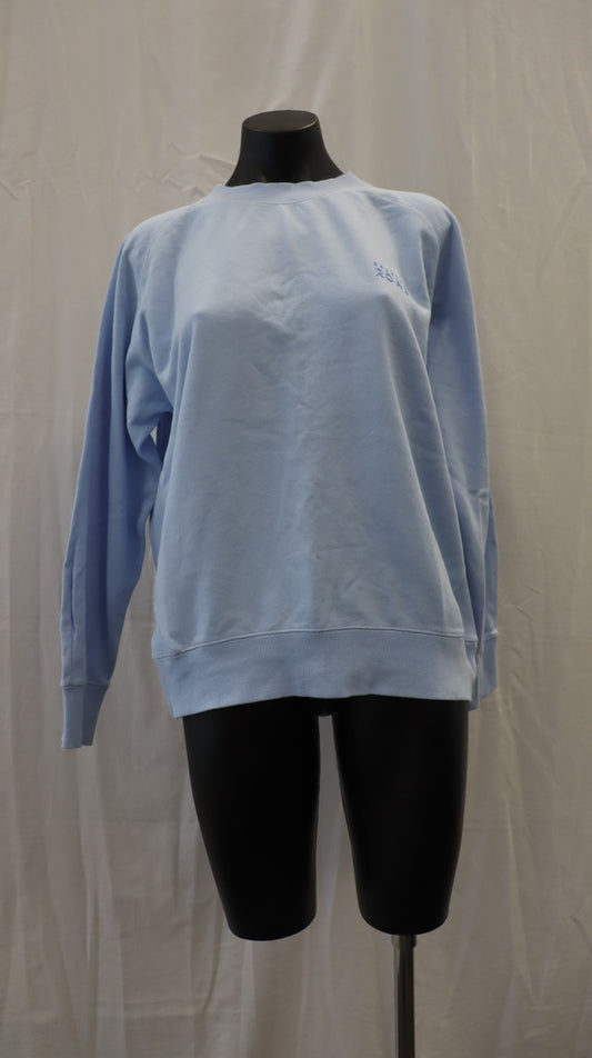 COUNTRY ROAD Jumper M