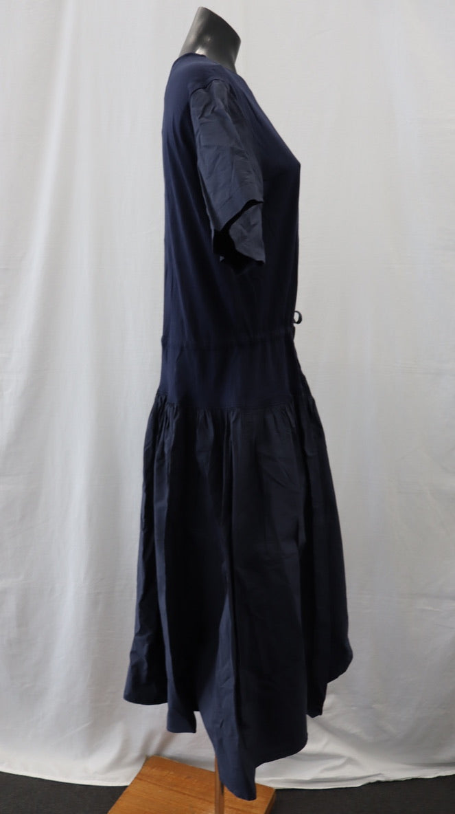 moochi Maxi Dress M