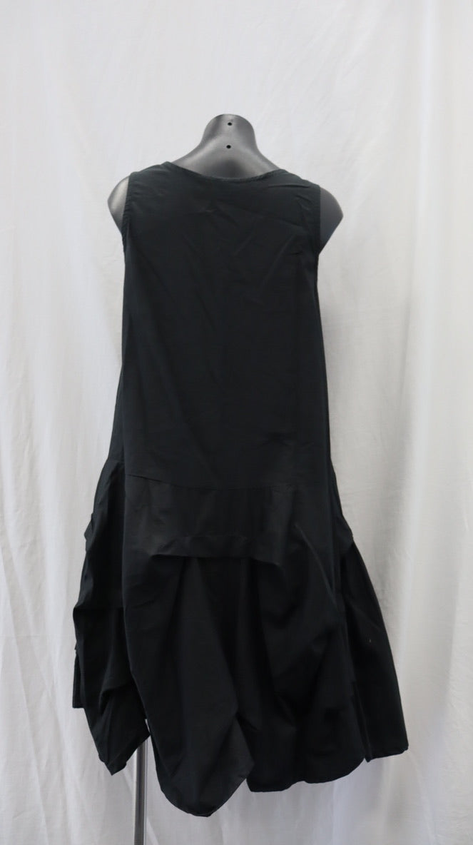 Kaliyana Clothing 10 - 12