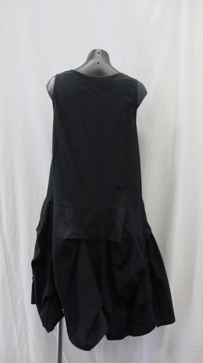 Kaliyana Clothing 10 - 12