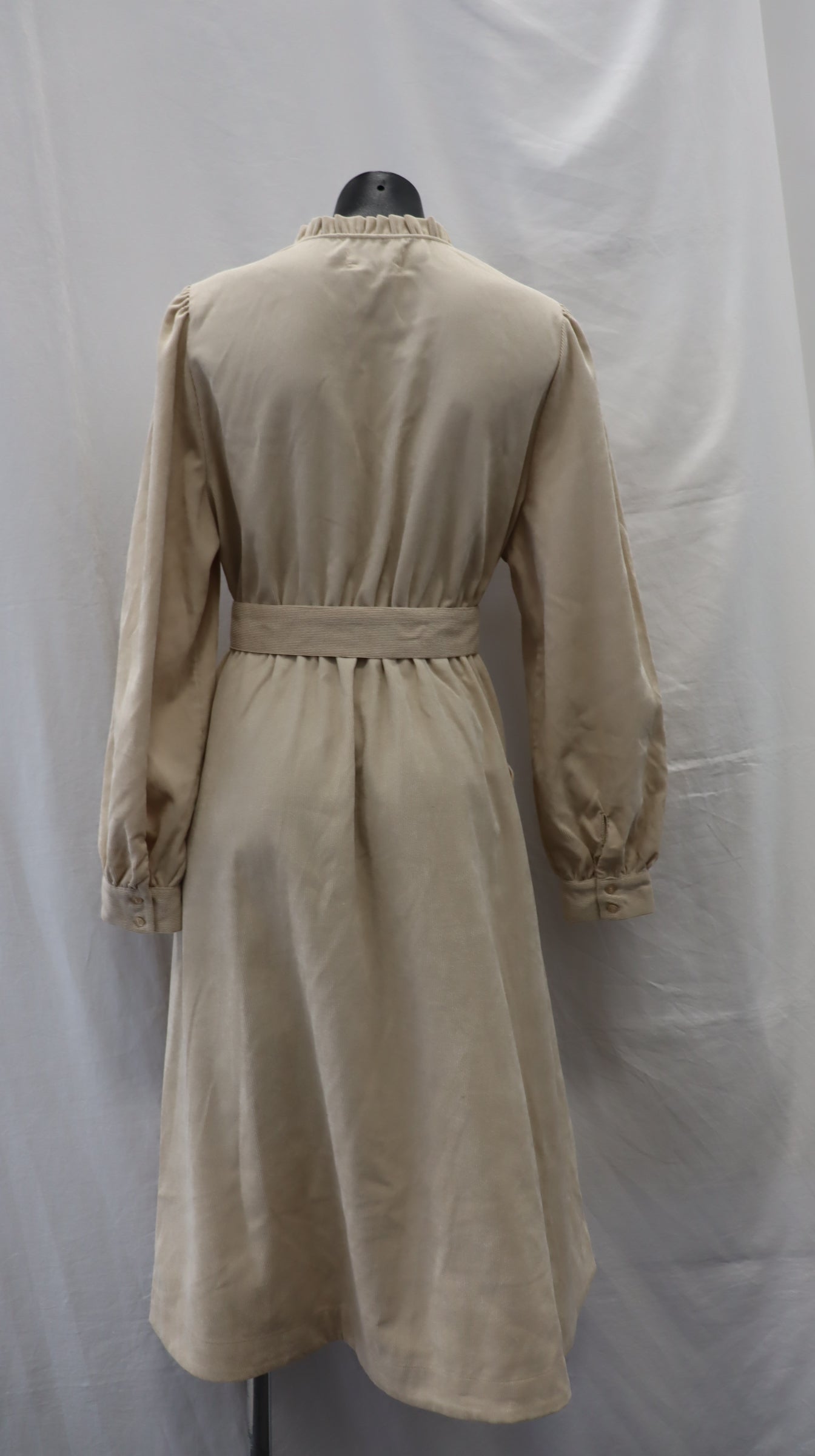 lollys laundry Midi Dress S