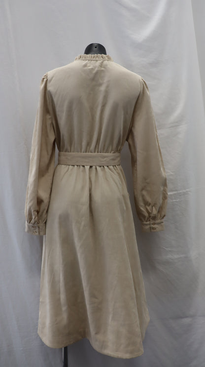 lollys laundry Midi Dress S
