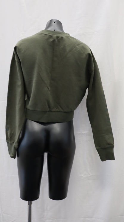 lskd Jumper M