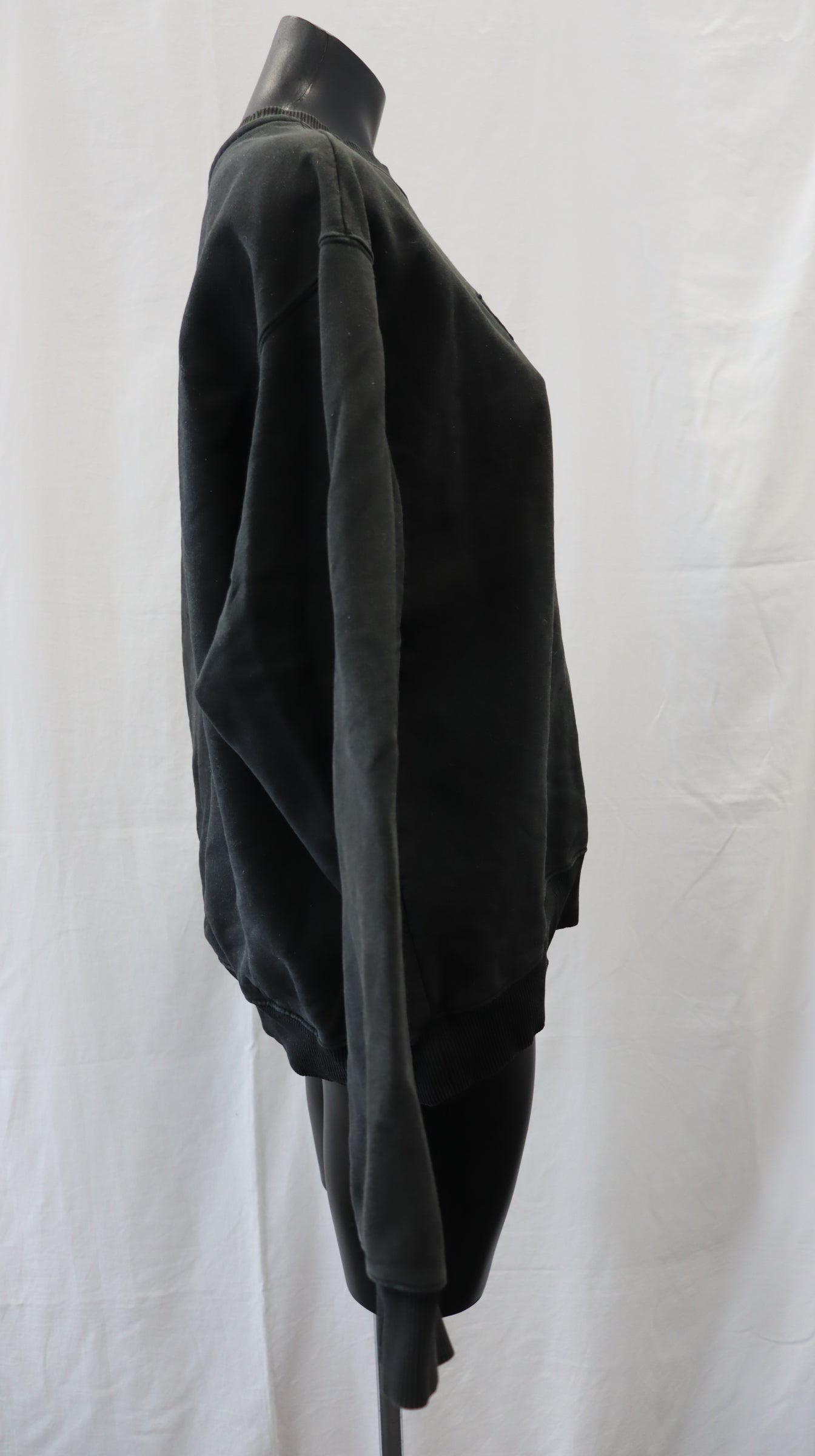 ksubi Jumper S