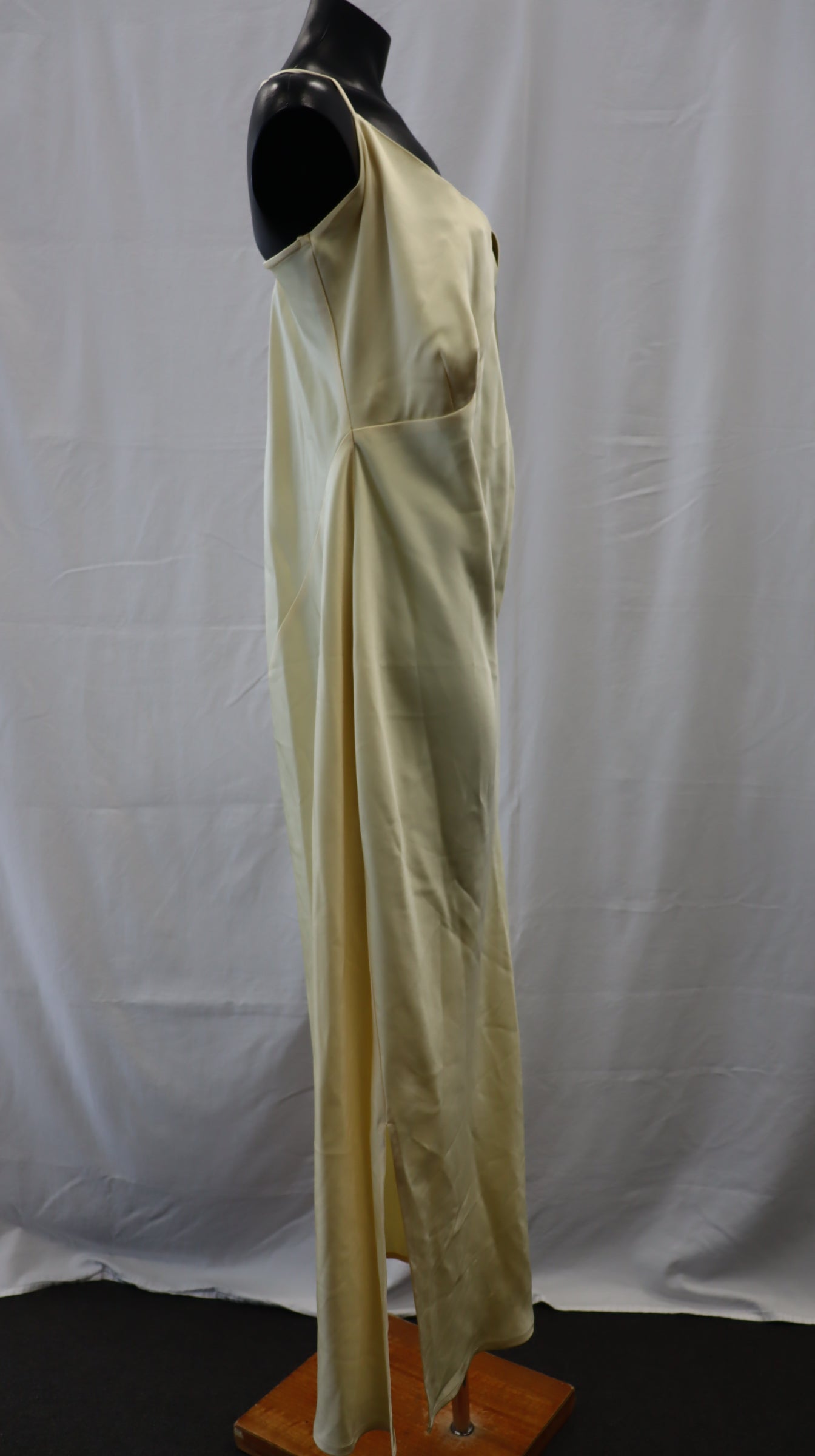 liam Midi Dress 20