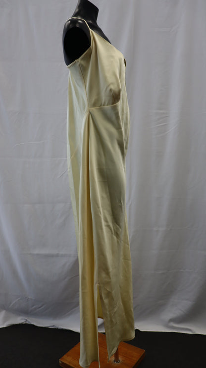 liam Midi Dress 20