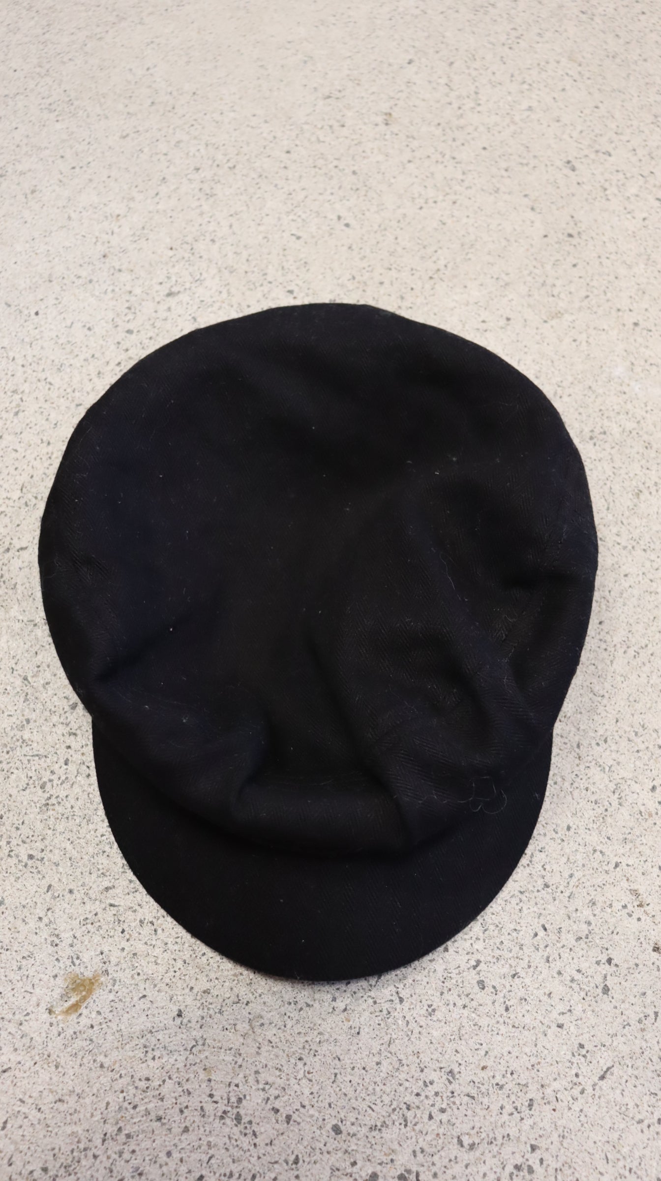 BRIXTON Hat M