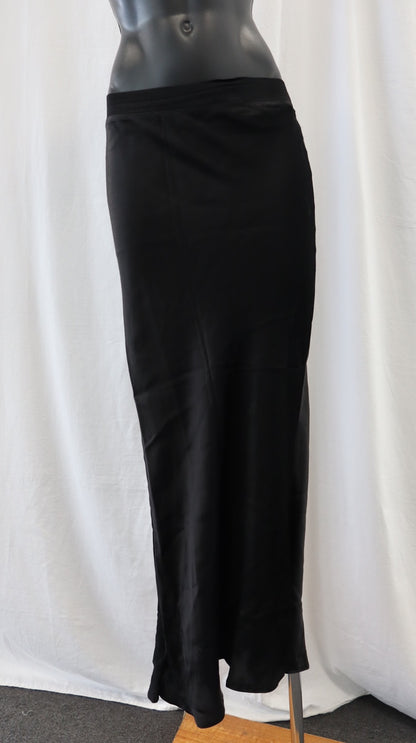 K I L T Maxi Skirt 8