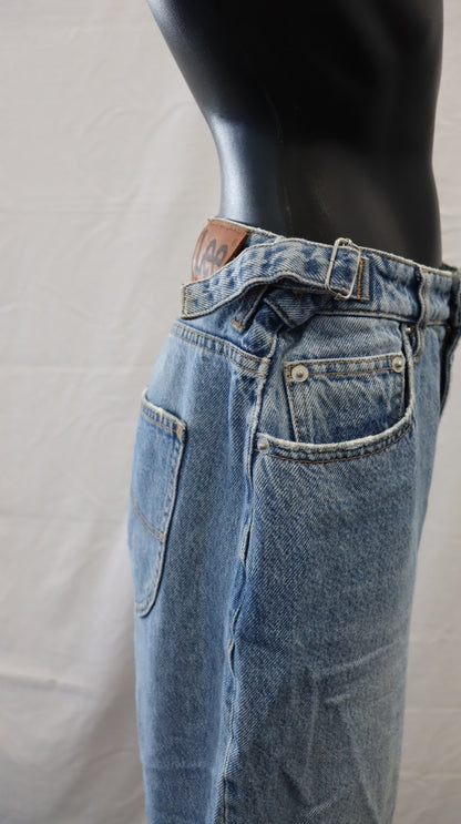 Lee Jeans 9