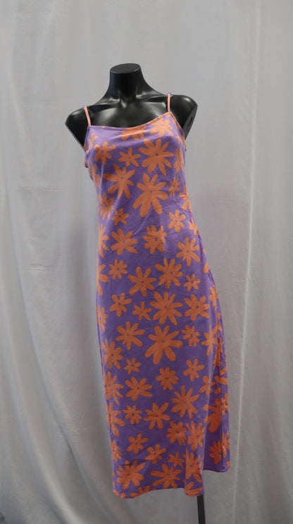 Insight Midi Dress S