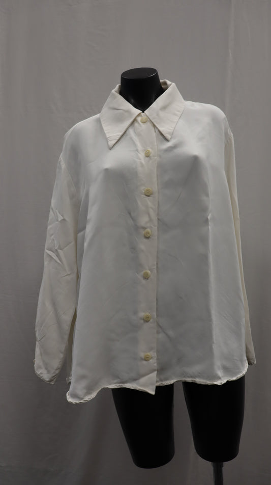 liam Button Up 12