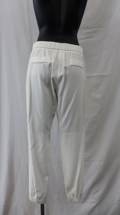 REPERTOIRE Pants 6